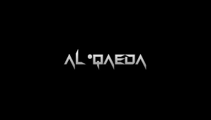 Number of people killed/injured by isis. Clan Al Qaeda Free Fire Community Facebook