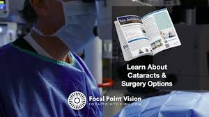 Primary license number for san diego vision care, inc. San Antonio Tx Ophthalmologist Focal Point Vision