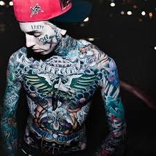 See more cute tomboy wallpapers, tomboy wallpapers, boy wallpapers, anime boy wallpaper, fall out boy 1920x1200 soccer boys hd wallpaper | high quality wallpapers,wallpaper. 101 Cool Full Body Tattoo Design For Men And Women