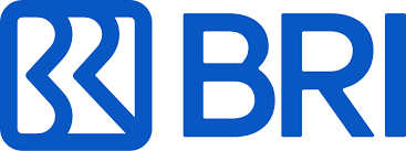 logo-bri-1688609239.jpg