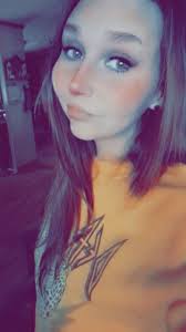 Importance of consistency and choosing right people