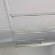 Be in quick because our cabins don't stay around for long. Porta Cabin Rental In Uae Porta Cabins Manufacturer Suppliers Dubai