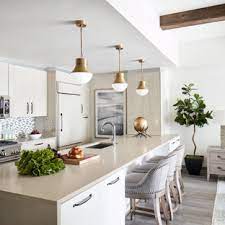 Maybe you would like to learn more about one of these? 75 Beautiful Exposed Beam Kitchen Pictures Ideas July 2021 Houzz
