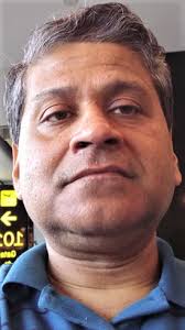 WHY MIGHT A MODERN SOCIETY COLLAPSE ?