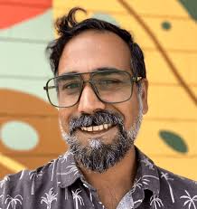 What is No Proof Pour?