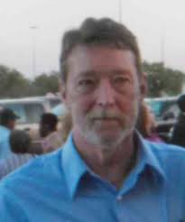 Obituary for Raymond Edward Behling