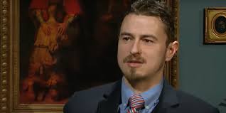 Autor expõe a terrível perseguição aos cristãos em países islâmicos: “A  mídia não mostra”