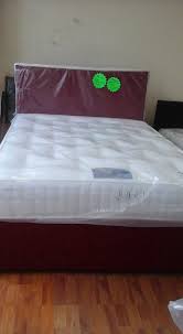 Average rating of 2.27 from 358 reviews 358 reviews trustindex: Dial A Mattress Beds Home Facebook