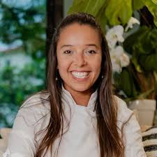 Kobs Green Market (@kobsgreenmarket) • Instagram photos and videos