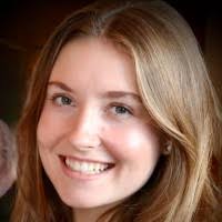 80+ "Sara Nesbitt" profiles