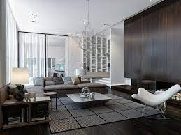 Wir interior designer von egger' s einrichten unterstützen sie gerne bei der raumgestaltung für ein modernes und stilvolles wohnzimmer. 1001 Wohnzimmer Einrichten Beispiele Welche Ihre Einrichtungslust