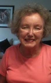 Patricia Jane Crabtree Obituary December 31, 2017