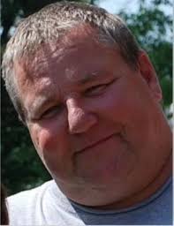 Obituary information for Kenneth Robert Herbert