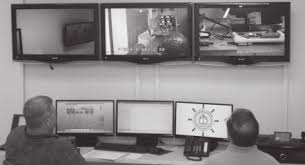 2 Tankers Delivered, 2 More Set for Christening 2 Tankers Delivered, 2 More  Set for Christening