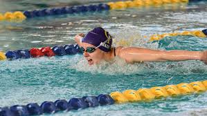(many college coaches also coach club teams and/or teach courses at the institution as well.) see also: College Swimming Recruiting What You Need To Know
