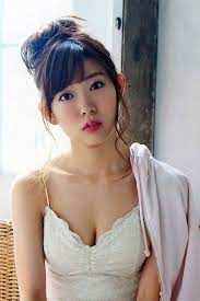 画像150枚 水着ショットまで 元akb48メンバー渡辺美優紀の高画質な画像 壁紙まとめ 写真まとめサイト pictas 渡辺美優紀 水着 困り顔