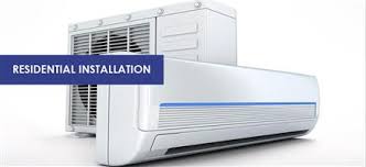If your ac won't turn on, or isn't cooling your house, these tips will help you troubleshoot the cause. All Ads In South Africa Junk Mail