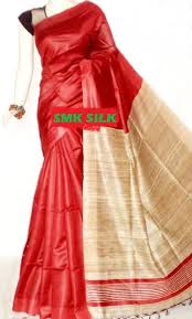 Search the world's information, including webpages, images, videos and more. Tasar Ghicha Eri Silk Saree Buy Tasar Ghicha Eri Silk Saree For Best Price At Inr 1 90 K 1900 Piece Approx