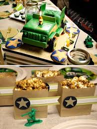 Miniature bombs (meatballs, falafel balls) Green Birthday Themes For Boys Novocom Top