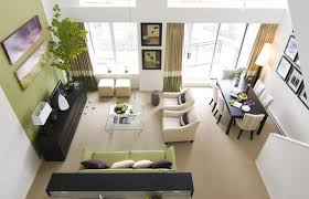 4.8 out of 5 stars 408. Decorating With Green 52 Modern Interiors To Accentuate Freshness
