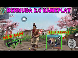 We have improved our mapviewer to provide faster loading time and simplified user interface. Free Fire New Bermuda 2 0 Map Gameplay And Full Details Tricks Tamil Tgb Youtube