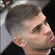 Short Haircuts 2018 Man Hair Color Ideas Mens Haircuts Short Short Hair Model Mens Hairstyles Short