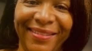 ELS Student Melanie Daniel named as UCEA Jackson Scholar