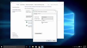 This tip was originally published on idg book using the mobile app to get a $50 booking.com coupon. How To Find Your Wifi Password In Windows 10 It S Easy Youtube