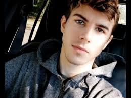 Mark Antonio Cruz's Memorial Website