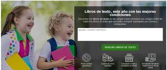 La tienda online de casa del libro se encuentra inmersa en plena campaña de libros de texto. Libros De Texto Las Mejores Opciones De Compra