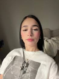 Understanding Relationships Through Personal Expressions