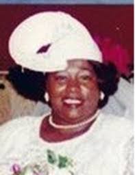 Tiffany Holloman's Instagram, Twitter & Facebook