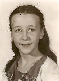 Sharon Sturgis's Instagram, Twitter & Facebook