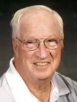 South Naperville IL Mortuary: Obituaries & Guest Book