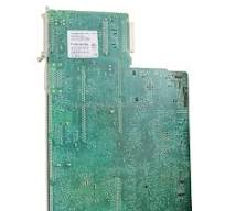 siemens cnc sinumerik 802d