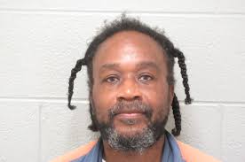 Offender Tracking Information System (OTIS)