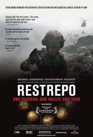 If someone is interested in helping with terraforming or building with us please pm me. Restrepo Film Wikipedia