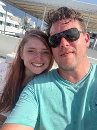 Payton Avery and Blake McCann's Wedding Website