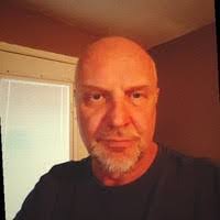 Thomas Kniss's Instagram, Twitter & Facebook