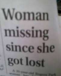 And some are challenging enough to make parents have fun while solving puzzles with their kids. Pin By Jodi Tipps On Headlines Funny Headlines Funny News Stories Funny News Headlines