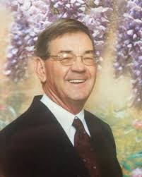 Charles Henry Dye, Sr. Obituary February 24, 2024