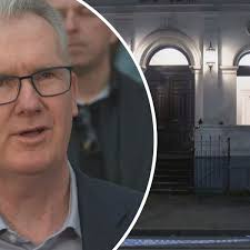 Cardioprotective and Antioxidant Potential of Indian Medicinal  Plants|Balasubramanian Senthilkumar.