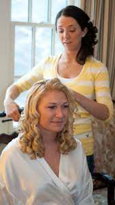 Search results for hair salons, north dighton, ma. Outlooks Photo Gallery Norton Hair Salon Stylists Taunton Stylists Hair Cuts Pedicures Manicures Perms Mansfield Attleboro Ma