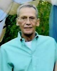 Gary Heath Obituary September 5, 2021