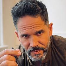 Lerner & Loewe's Camelot