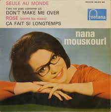 Pictures of Freddie Burke Frederick