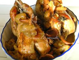 Epingle Sur Filet Mignon