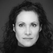 Watch Live TV, Movies, and TV Shows Free Online