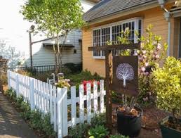 Maybe you would like to learn more about one of these? Small Front Yard Landscaping Ideas 9 Steps Instructables
