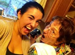 Vivian Daniel Obituary